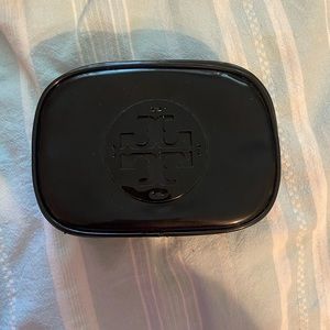 Tory Burch zipper pouch
